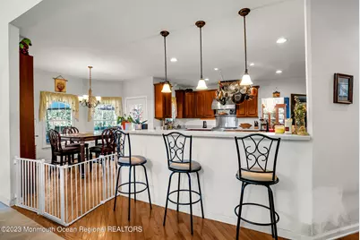 16 Lakeside Drive, Jackson, NJ 08527 - Photo 32