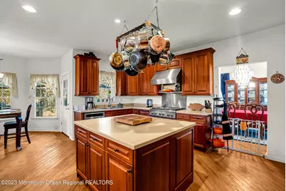 16 Lakeside Drive, Jackson, NJ 08527 - Photo 28