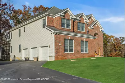 16 Lakeside Drive, Jackson, NJ 08527 - Photo 2