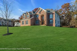 16 Lakeside Dr, Jackson, NJ 08527 - Photo 4