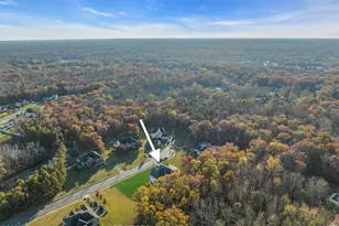 16 Lakeside Dr, Jackson, NJ 08527 - Photo 70