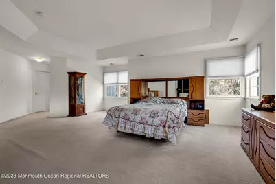 16 Lakeside Drive, Jackson, NJ 08527 - Photo 40