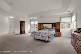 16 Lakeside Dr, Jackson, NJ 08527 - Photo 40