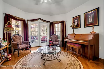 16 Lakeside Drive, Jackson, NJ 08527 - Photo 20