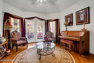 16 Lakeside Dr, Jackson, NJ 08527 - Photo 20
