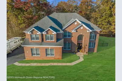 16 Lakeside Drive, Jackson, NJ 08527 - Photo 60