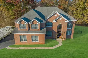 16 Lakeside Dr, Jackson, NJ 08527 - Photo 60