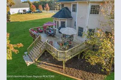 16 Lakeside Drive, Jackson, NJ 08527 - Photo 78