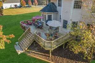 16 Lakeside Dr, Jackson, NJ 08527 - Photo 78