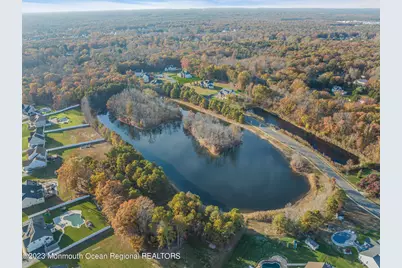 16 Lakeside Drive, Jackson, NJ 08527 - Photo 76