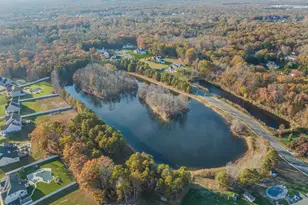 16 Lakeside Dr, Jackson, NJ 08527 - Photo 76