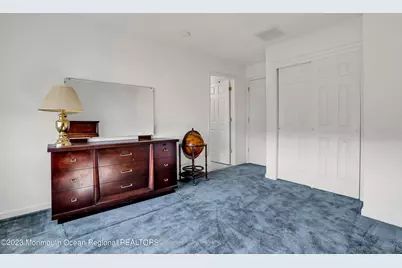 16 Lakeside Drive, Jackson, NJ 08527 - Photo 44