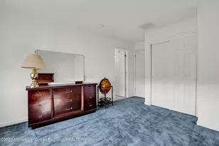 16 Lakeside Dr, Jackson, NJ 08527 - Photo 44