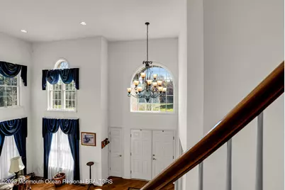 16 Lakeside Drive, Jackson, NJ 08527 - Photo 34