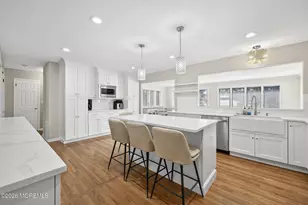 16 Mercury Cir, South Amboy, NJ 08879 - Photo 10