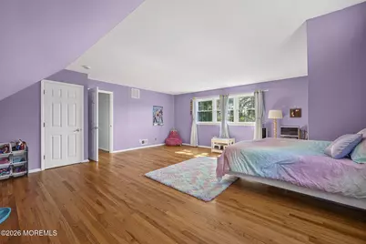 16 Mercury Circle, South Amboy, NJ 08879 - Photo 24