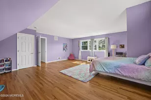 16 Mercury Cir, South Amboy, NJ 08879 - Photo 24