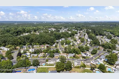 16 Mercury Circle, South Amboy, NJ 08879 - Photo 44