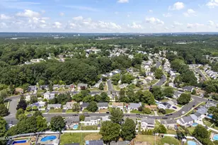 16 Mercury Cir, South Amboy, NJ 08879 - Photo 44