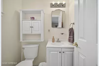 16 Mercury Circle, South Amboy, NJ 08879 - Photo 20