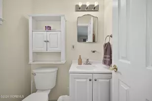 16 Mercury Cir, South Amboy, NJ 08879 - Photo 20