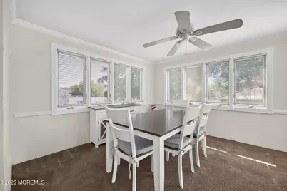 16 Mercury Circle, South Amboy, NJ 08879 - Photo 16