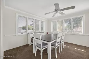 16 Mercury Cir, South Amboy, NJ 08879 - Photo 16