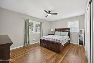 16 Mercury Cir, South Amboy, NJ 08879 - Photo 18