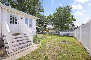 16 Mercury Cir, South Amboy, NJ 08879 - Photo 32