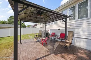 16 Mercury Cir, South Amboy, NJ 08879 - Photo 36