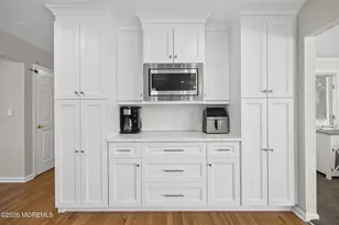 16 Mercury Cir, South Amboy, NJ 08879 - Photo 14