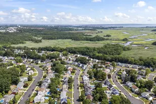 16 Mercury Cir, South Amboy, NJ 08879 - Photo 52