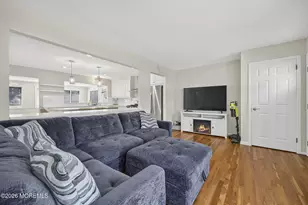 16 Mercury Cir, South Amboy, NJ 08879 - Photo 8