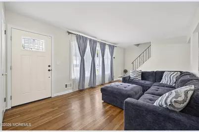 16 Mercury Circle, South Amboy, NJ 08879 - Photo 6