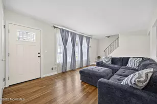 16 Mercury Cir, South Amboy, NJ 08879 - Photo 6