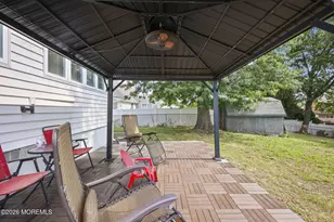 16 Mercury Cir, South Amboy, NJ 08879 - Photo 38
