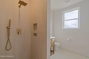 801 Main St, Avon by the Sea, NJ 07717 - Photo 28
