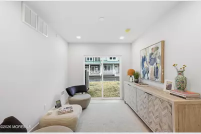 801 Main Street #B2, Avon by the Sea, NJ 07717 - Photo 10