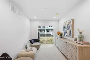 801 Main St, Avon by the Sea, NJ 07717 - Photo 10