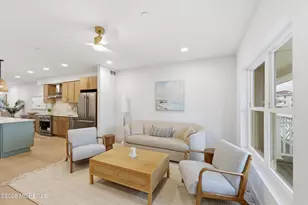 801 Main St, Avon by the Sea, NJ 07717 - Photo 6