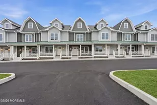 801 Main St, Avon by the Sea, NJ 07717 - Photo 2