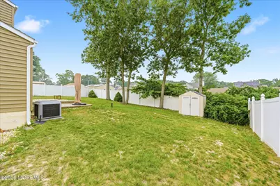 1948 Teakwood Road, Toms River Township, NJ 08753 - Photo 32