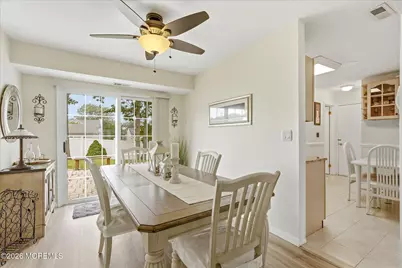 1948 Teakwood Road, Toms River Township, NJ 08753 - Photo 12