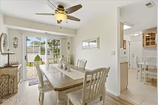 1948 Teakwood Rd, Toms River Township, NJ 08753 - Photo 12