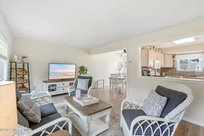1948 Teakwood Road, Toms River Township, NJ 08753 - Photo 8