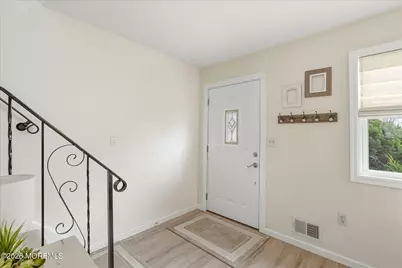 1948 Teakwood Road, Toms River Township, NJ 08753 - Photo 6