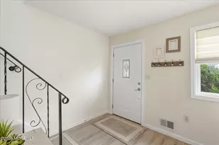 1948 Teakwood Rd, Toms River Township, NJ 08753 - Photo 6