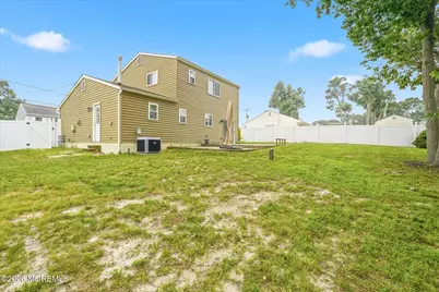 1948 Teakwood Road, Toms River Township, NJ 08753 - Photo 28