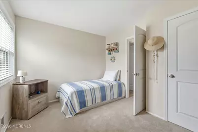 1948 Teakwood Road, Toms River Township, NJ 08753 - Photo 24