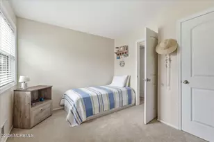 1948 Teakwood Rd, Toms River Township, NJ 08753 - Photo 24